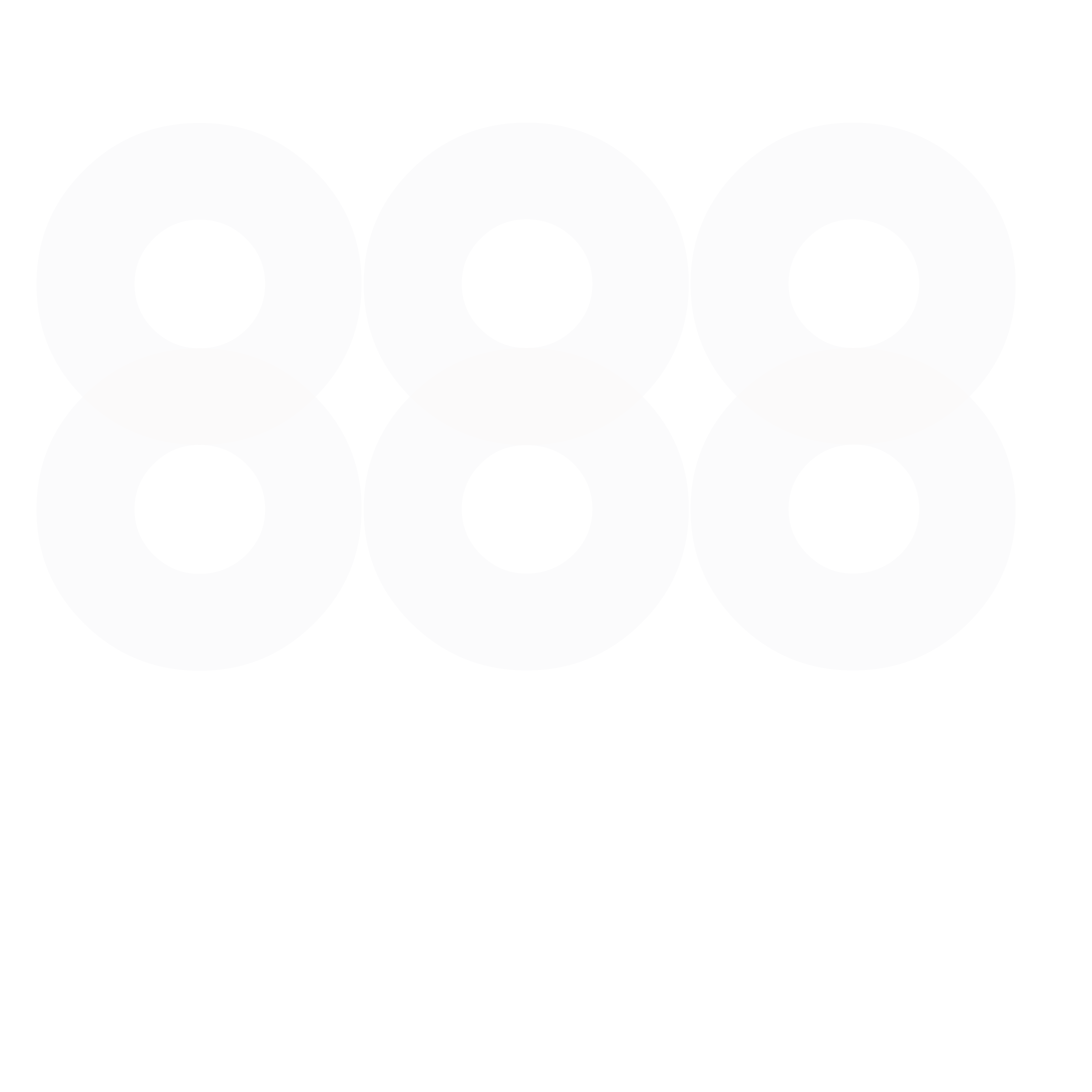 888-logo
