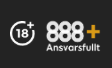 banner-safely-right-m-19
