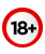 18plus