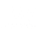 888 responsible_UK
