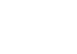 se_footer-applepay2