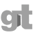 GT