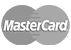 mastercard_logo-nirm-4