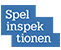 SGA