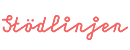 Stödlinjen