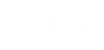 se_footer-trustly2