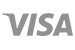 VISA_logo-nirm-1