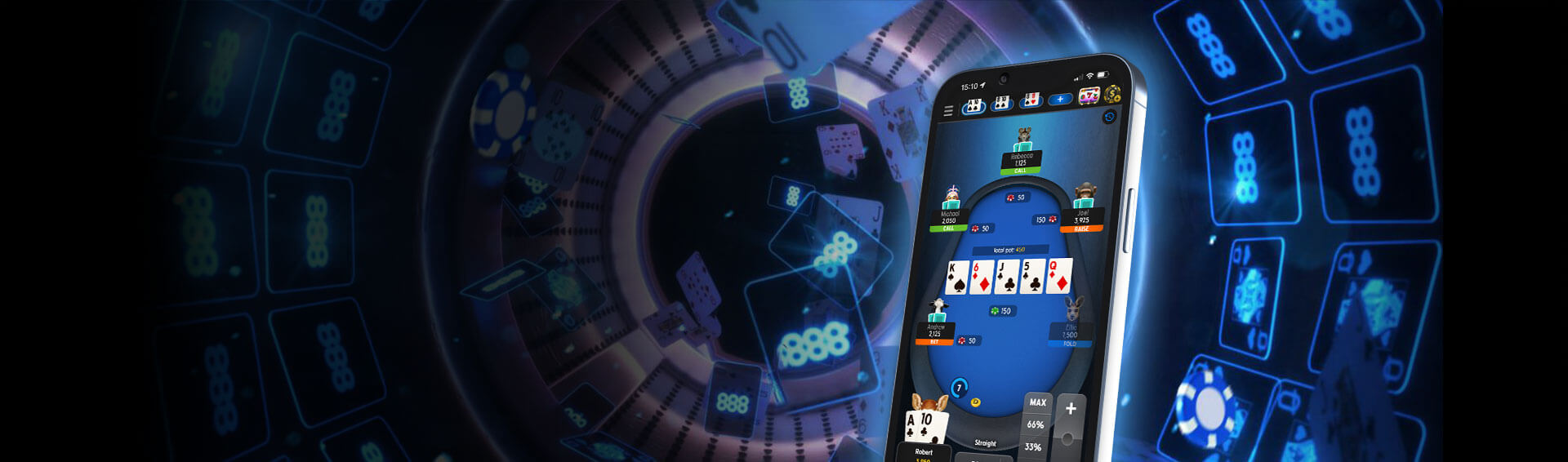 /content/dam/holdings888/umbrella/se/sv/homepage/DK- NEW Umbrella site .com - Poker Desktop_tcm1889-623427.jpg