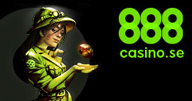 /content/dam/holdings888/umbrella/se/sv/internal-pages/Teaser_casino-1543483979049.jpg