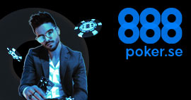 /content/dam/holdings888/umbrella/se/sv/internal-pages/Teaser_poker-1543484110676.jpg