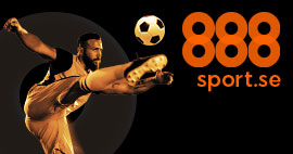 /content/dam/holdings888/umbrella/se/sv/internal-pages/Teaser_sport-1543484129381.jpg